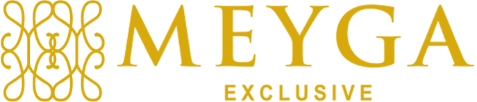 Meyga Exclusive